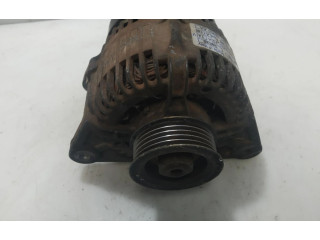 Генератор    Rover Rover      