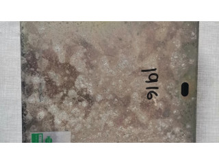 Řídící jednotka A11A40C63 Nissan Bluebird 1984