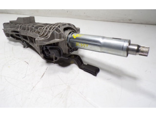    Рулевая рейка A2534604500, A2534604500   Mercedes-Benz GLC X253 C253 2015 -  года