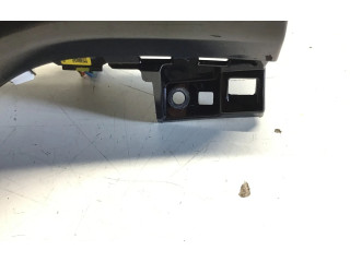 Блок управления климат-контролем 97250F1XXX, 97250F1XXX   KIA Sportage