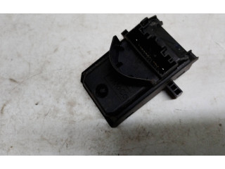 Блок управления GK2T-14F642-AC   Ford Transit Custom