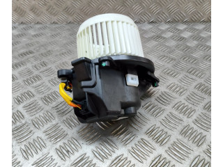 Комплект форсунок 9848503380, TP1162445970 Peugeot 3008 III