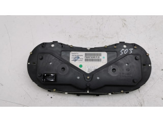 Přístrojová deska Peugeot 307 2003 P6946742480R