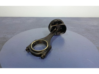  Поршень BDX 84L103, 84L103  Audi A6 S6 C6 4F  