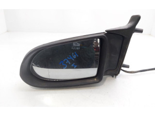 Zpětné zrcátko Opel Zafira A 2004 24462375