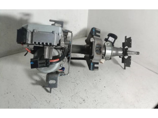 Volant Nissan Juke I F15 2015 48810BA66B