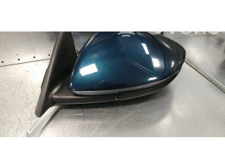 Зеркало электрическое Audi e-tron - года