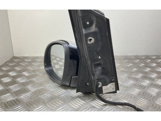 Zpětné zrcátko Seat Alhambra (Mk2) 2011 7N2857501L