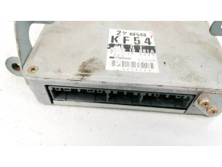 Řídící jednotka 0797006080 Mazda Xedos 6 1995