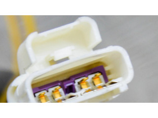 Подушка безопасности пассажира 34056473A, 670009759 Maserati Ghibli