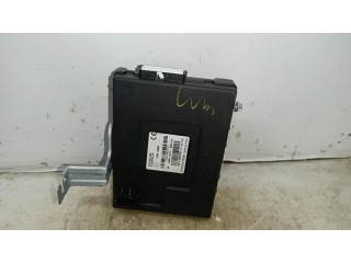 Řídící jednotka 95400C8110, MODULOELECTRONICO Hyundai i20 (GB IB) 2015