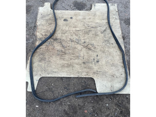 Рулевая рейка Уплотнительная резина (на дверях) Citroen Jumper 2007 - 2013 года
