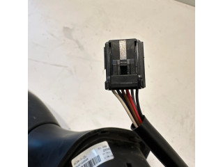 Zpětné zrcátko Renault Clio IV 2013 963016264R