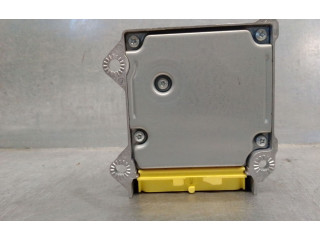 Блок подушек безопасности 8U0959655B, 5WK44299SIEMENS Audi Q3 8U