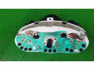 Přístrojová deska Hyundai Atos Prime 2000