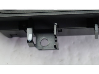 Блок управления климат-контролем 8682930 Volvo S60