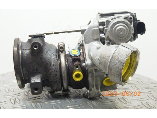 Турбина Volkswagen Golf Sportsvan 04E145713Q