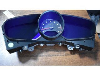 Спидометр (приборный щиток) 9Y0920945A Porsche Cayenne (9Y0 9Y3)