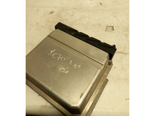 Řídící jednotka 08627455A Volvo XC70 2001