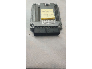 Řídící jednotka 4H0907560A   Audi A8 S8 D4 4H 2010