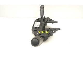 Ручка стеклоочистителей 96656018XT   Citroen C4 Grand Picasso