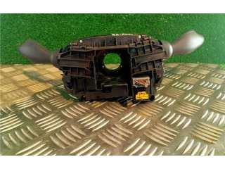 Переключатель дворников 32266029, MANDOLUCES   Volvo V60