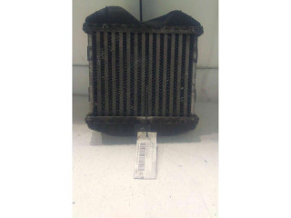 Интеркулер 0003007V002 Smart ForTwo I