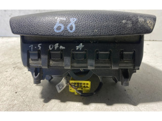 Подушка безопасности водителя 7H0880201T, 1180GT0800Z Volkswagen Transporter - Caravelle T5