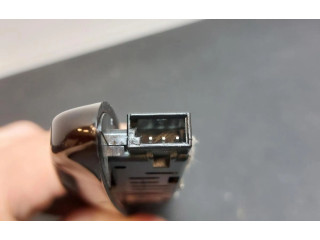 Дисплей    A0015424523   Mercedes-Benz E C207 W207