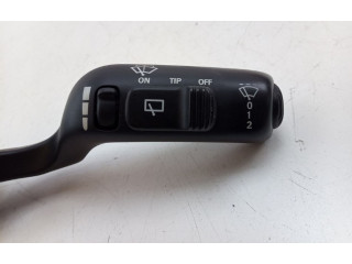 Переключатель дворников 12758446, 12758446   Saab 9-5