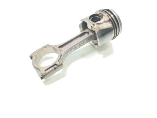 Поршень с шатуном M9R760 Nissan X-Trail T31