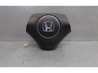 Подушка безопасности водителя 77800SEAXG910 Honda Accord