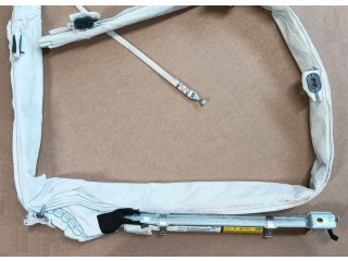 Боковая подушка безопасности 51958459, 51958459 Fiat 500L