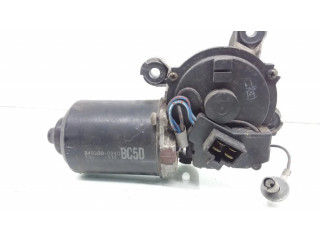 Моторчик дворников 8492000240, BC5D    KIA Clarus