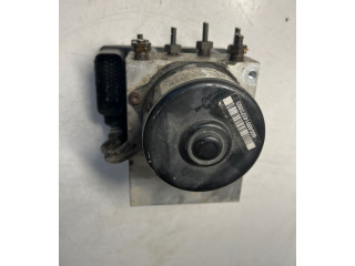 Блок АБС 8619538, TKR0K07N77 Volvo V70 2000 - 2004 года