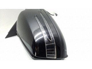 Zpětné zrcátko pravé Mercedes-Benz C W204 2010 A2048103416, A3160412