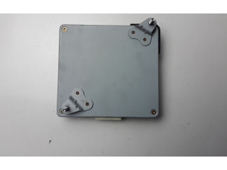 Другие блоки управления / модули 8647050020 Lexus LS 460 - 600H