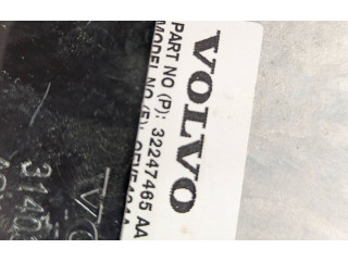 Дисплей    32247465   Volvo XC90
