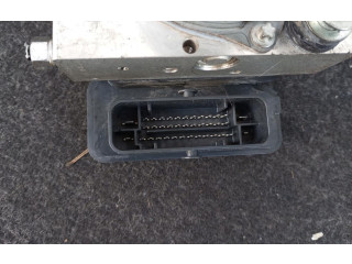 Блок АБС P68268292AC Jeep Cherokee 2013 - 2020 года