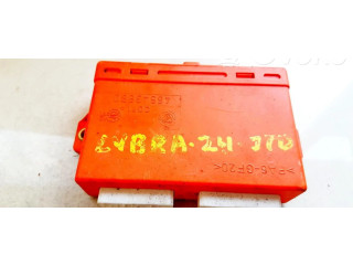 Блок управления 46543880, C071 Lancia Lybra