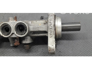 Jednotka ABS 8648008 Volvo S80 2021