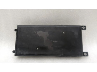 Блок комфорта HPLA14F041BG   Land Rover Range Rover Sport L494   