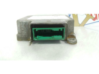 Блок подушек безопасности 95910M3100, 55465 KIA Joice