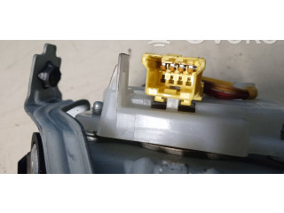 Подушка безопасности водителя 7030A088XA Mitsubishi Outlander