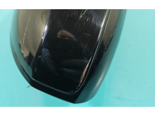 Зеркало электрическое        Infiniti FX   -  года   