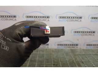 Блок управления TSR152, 034436 BMW X3 E83