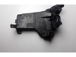 Блок предохранителей 8266250120   Lexus LS 460 - 600H    