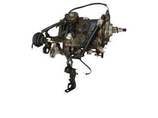 Топливный насос dpcf8qltn03, 569428krf Volvo S40, V40