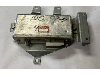 Píst 0265100056, 4A0907379A   Audi 100 C1     