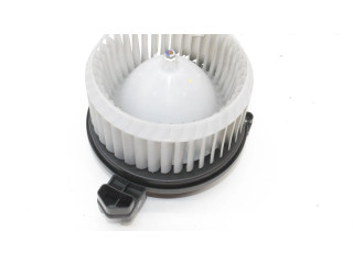 Вентилятор печки    TGL0E1A   Honda Civic X